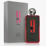 Afnan 9PM Rebel Perfume 100ml
