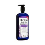 Dr Teals's Soothe And Sleep Body Wash